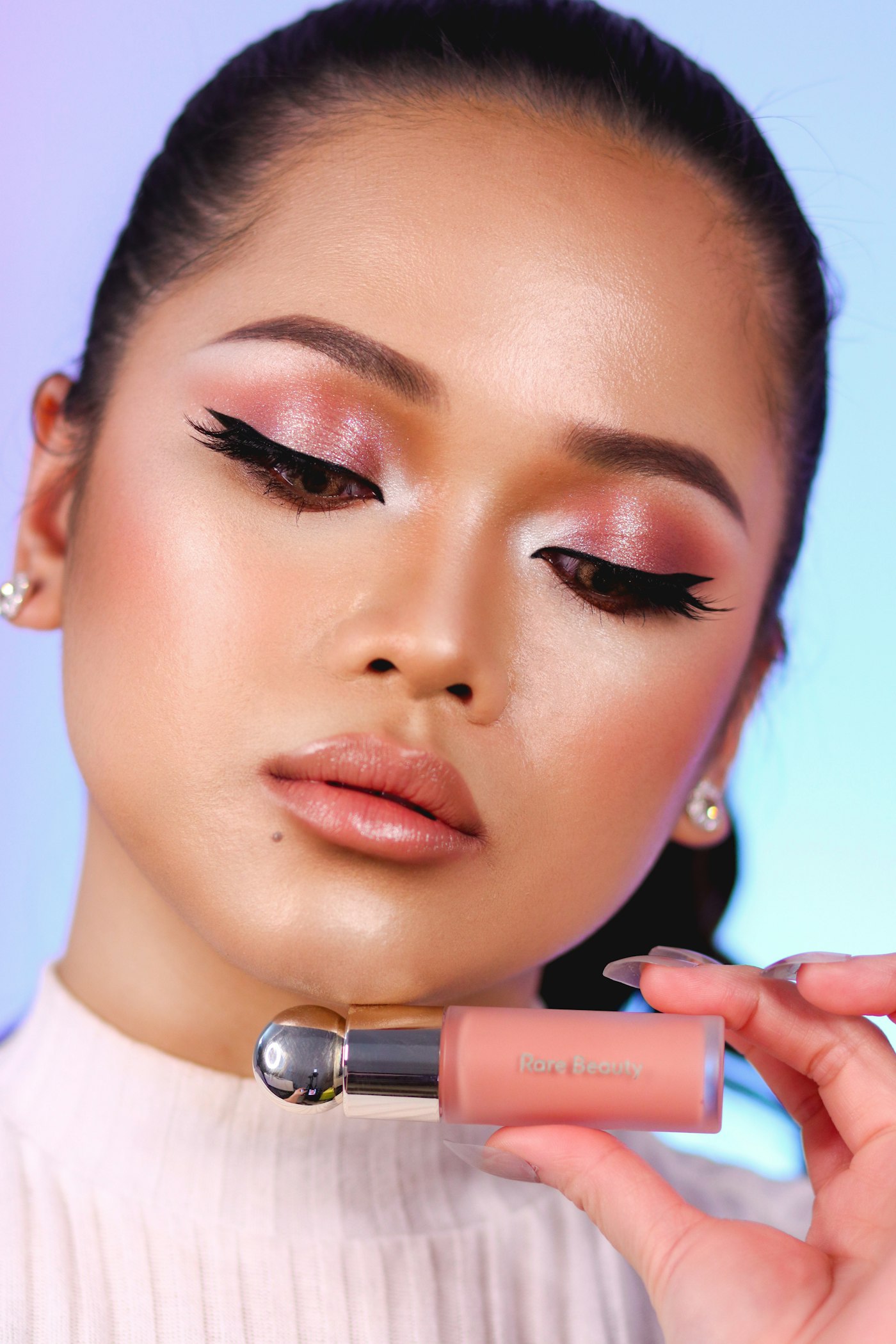 Makeup